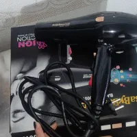 سشوار|آرایشی، بهداشتی، درمانی|اسالم, |دیوار