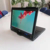 لب تاب دل تبلت شو لمسی|رایانه همراه|کرج, گوهردشت|دیوار