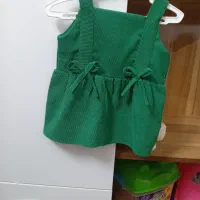 گهواره ترک طرح صندلی راک|تخت و صندلی بچه|تربت‌حیدریه, شهرک ولیعصر|دیوار