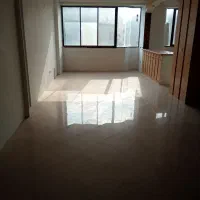 3-طبقه-ویلایی-دربست-مسکونی-و-اداری