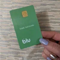 با بلو بانک 150تومان ازهمه جلوتری