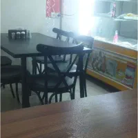 میز صندلی غذاخوری