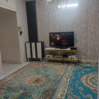 آپارتمان۴۴متری|فروش آپارتمان|تهران, مشیریه|دیوار