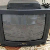 فروش تلویزیون خانکی