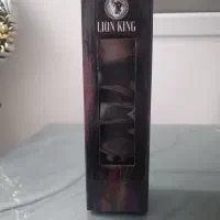 قلیان مسافرتی