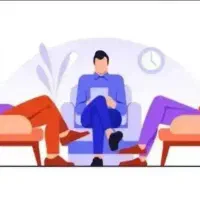 مشاور زوج،روانشناس بالینی زوج