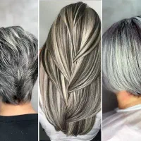 آموزش تخصصی رنگ مو وارائه خدمات مربوط به رنگ|خدمات آموزشی|یاسوج, |دیوار