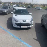 207دنده|خودرو سواری و وانت|تبریز, |دیوار