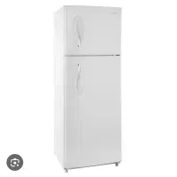 یخچال امرسان ۱۴ فوت نو و گارانتی دار