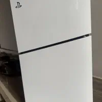 pes5 اسلیم ۱ ترابایت اورپا دیجیتال