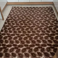 روفرشی عین آهنربا میچسبه