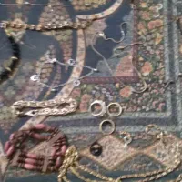 بدلیجات|بدلیجات|چناران, |دیوار