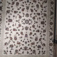 خرید خاص پرداخت خاص|فرش|مشهد, کارگران|دیوار