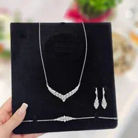 سرویس نقره مخصوص عروس بدون مو زدن با طلا|بدلیجات|تبریز, |دیوار