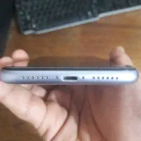 آیفون ۱۱ نرمال بدون ریجستر|موبایل|چابهار, |دیوار