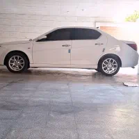 دنا اتومات  ابشنال یا معاوضه
