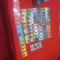 کارت کیمدی|اسباب‌‌بازی|آبدانان, |دیوار