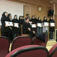 اموزش زبان مکالمه ۶ماهه تضمینی تضمینی(حتما بخون)