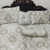 فروش سرویس خواب و تخت نوجوان