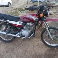 احسان مدل 92سندار