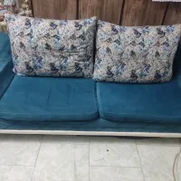 مبل هفت نفره