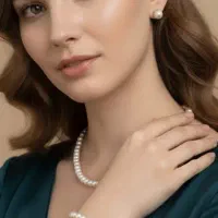 سرویس مروارید اصلی بحرینی متوسط S