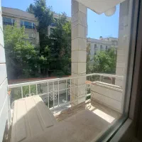اجاره اپارتمان ویلایی ۲۰۰ متری ۳ خواب نیاوران|اجارهٔ آپارتمان|تهران,  امام زاده قاسم (نیاوران)|دیوار