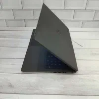 لپ تاپ برند DELL3510 نسل 10 نقد و اقساط|رایانه همراه|تهران, میدان ولیعصر|دیوار