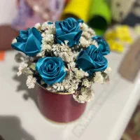 باکس گل ، دسته گل مناسب روز مادر