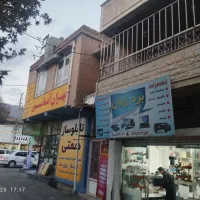 اجاره آیت الله حیدری