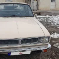 پیکان کلکسیونی مدل ۶۱