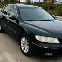 هیوندا آزارا