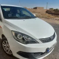 فروش mvm 315 نیو مدل ۹۴|خودرو سواری و وانت|سمنان, |دیوار