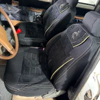 مزدا دکابین ژاپنی بدونه هزارتومان خرج|خودرو سواری و وانت|سنندج, |دیوار