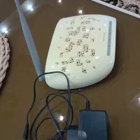 مودم TP-LINK