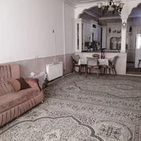 فروش خانه ویلایی ۲۰۷ متری دوطبقه ۴ خوابه|فروش خانه و ویلا|اردکان, |دیوار