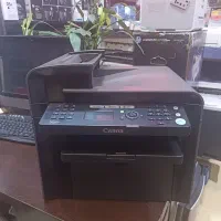 پرینتر چند کاره Canon