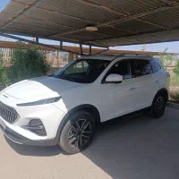 Kmc k7|خودرو سواری و وانت|اهواز, رسالت|دیوار