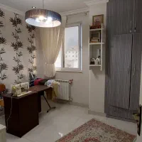 اجاره ۲خوابه ۱۰۵متری انصاری  کوچه پیام|اجارهٔ آپارتمان|رشت, شالکو|دیوار