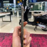 آیفون ۱۱ پرومکس|موبایل|ارومیه, |دیوار