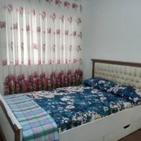 اجاره روزانه آپارتمان مستقل|اجارهٔ کوتاه‌مدت آپارتمان و سوئیت|لاهیجان, گلستان|دیوار