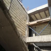آرمتوربند