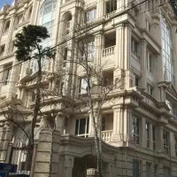 310-متر-اصالت-شمرون-4خواب-اقدسیه-سپند