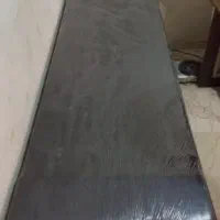 تخت اپلاسیون