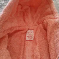 لباسای زمستانی