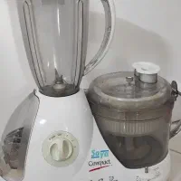 غذاساز چند کاره