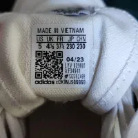 کفش نیزا آدیداس - nizza adidas|کیف، کفش، کمربند|شیراز, تاچارا|دیوار