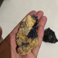 شهاب سنگ ،|کلکسیون اشیاء عتیقه|اندیشه, اندیشه فاز ۴|دیوار