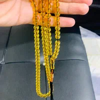 تسبیح سندلوس اصل