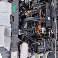 پارس مدل ۹۰|خودرو سواری و وانت|اراک, |دیوار